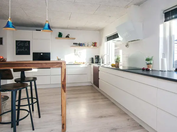 Bild 13 von 41
