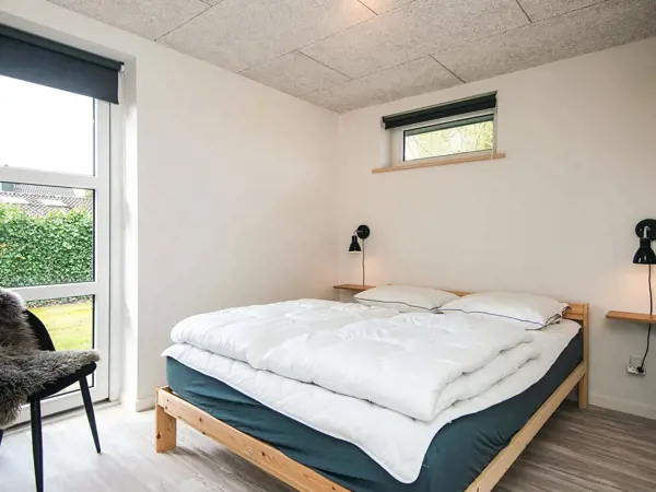 Bild 10 von 27