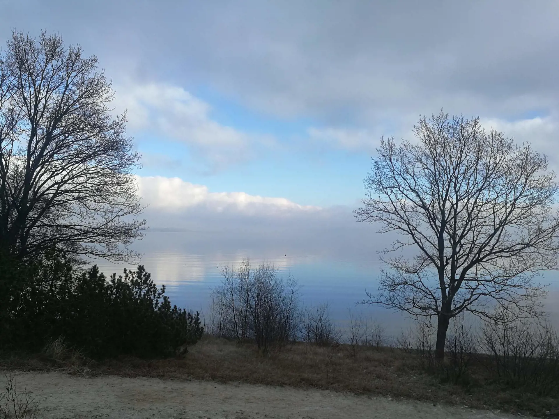 Bild 39 von 39
