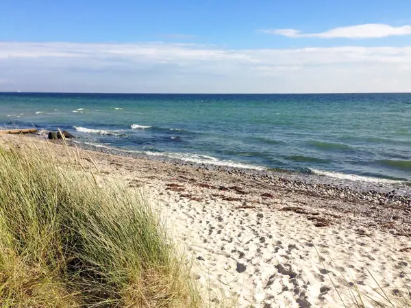 Bild 25 von 41