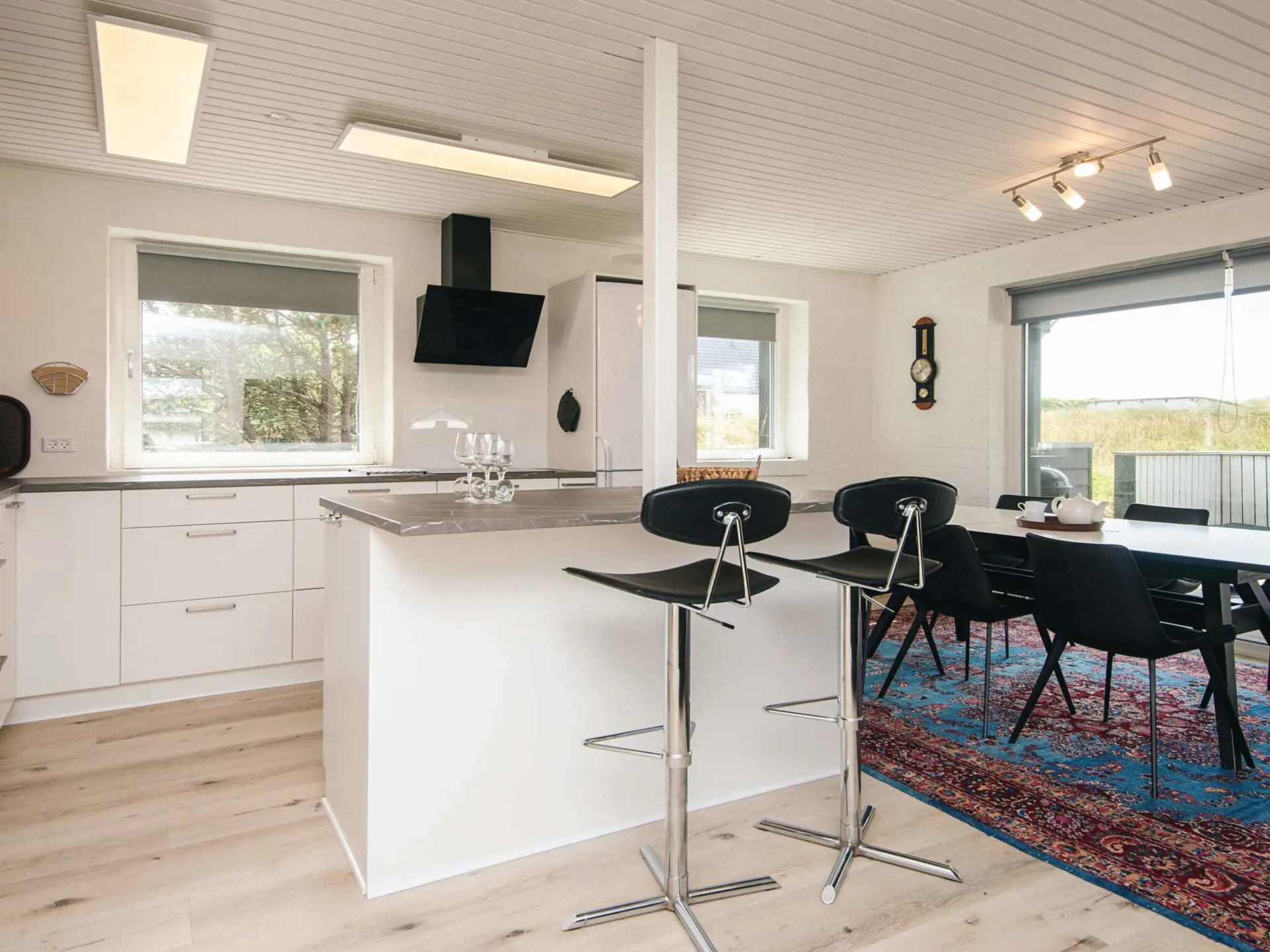 Bild 58 von 93