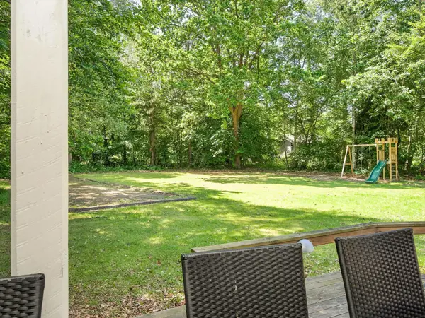Bild 20 von 59