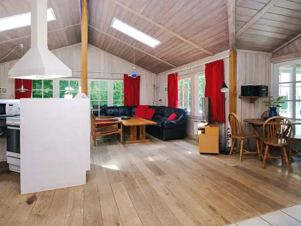 Bild 35 von 59
