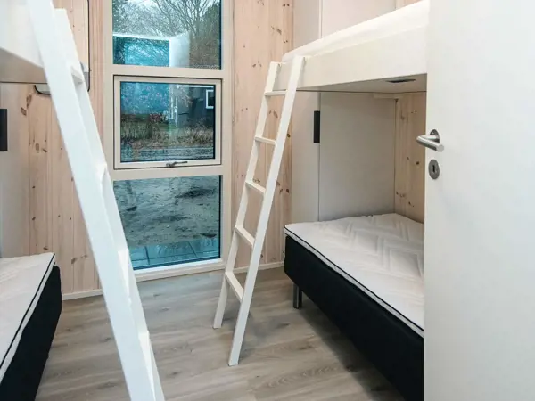 Bild 32 von 42