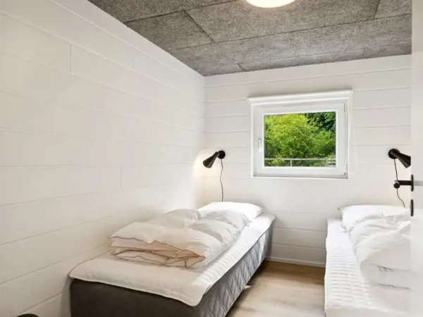 Bild 11 von 23