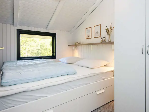 Bild 21 von 27