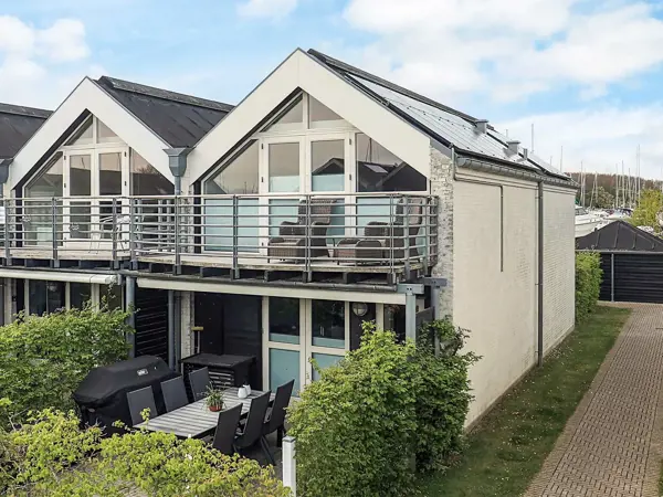 Ferienhaus 61806 in Strøby Egede / Südseeland