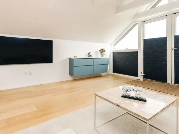Bild 19 von 30