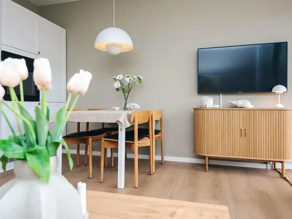 Ferienwohnung 61889 in Fanø Bad / Fanø Bild: 4
