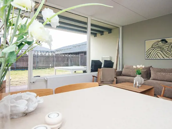 Bild 23 von 33