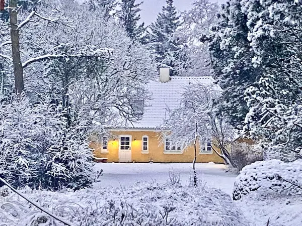 Bild 9 von 30