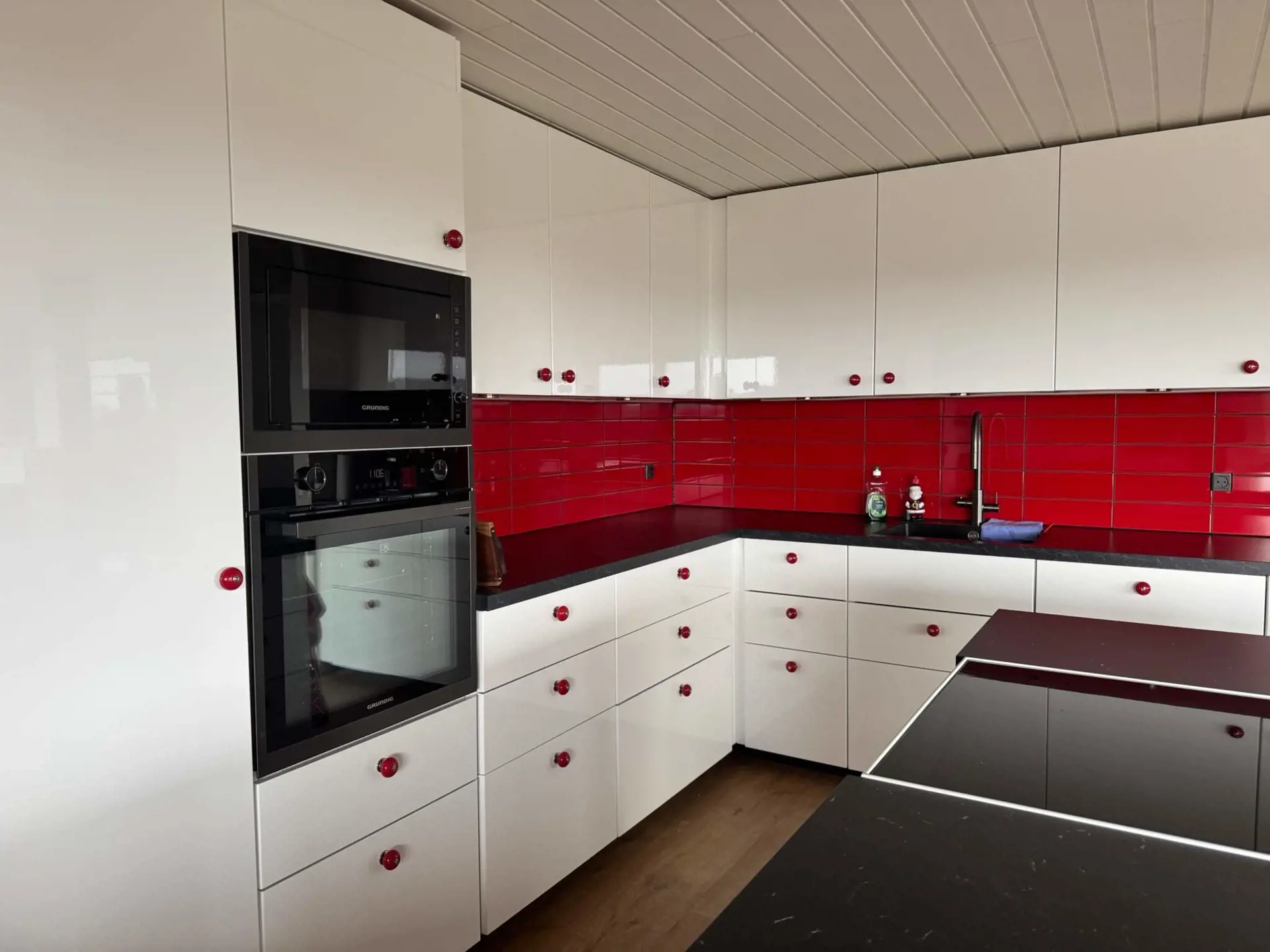 Bild 20 von 23