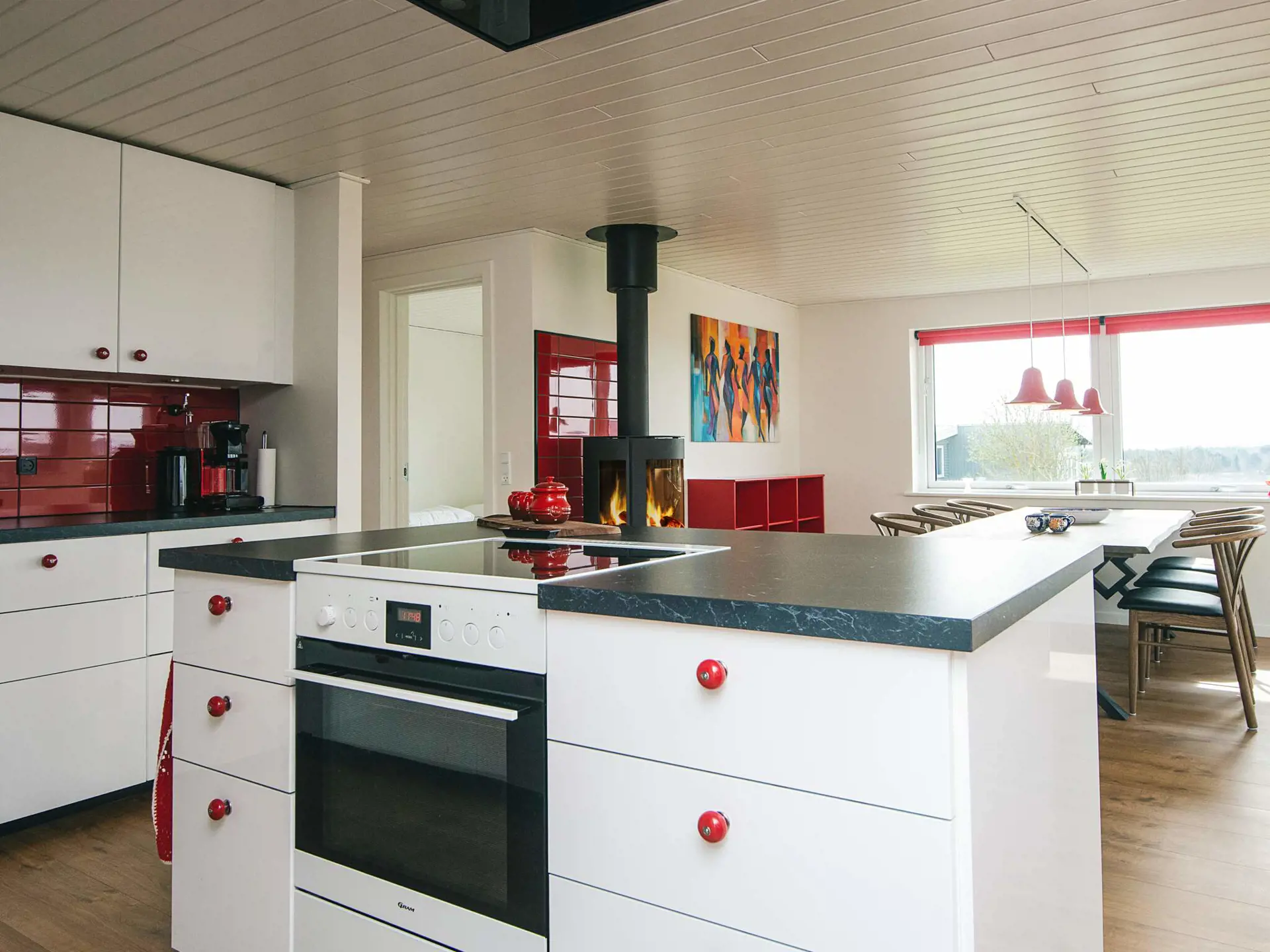 Bild 21 von 23