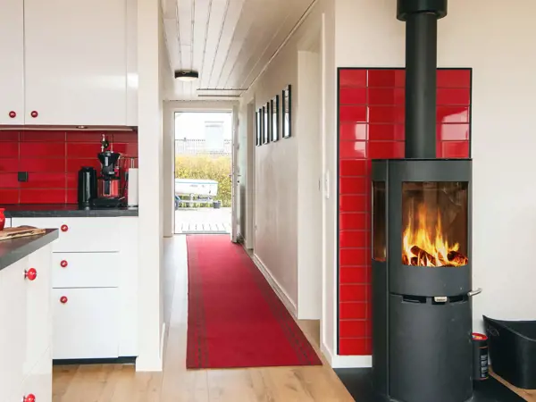 Bild 24 von 42