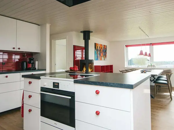 Bild 34 von 42