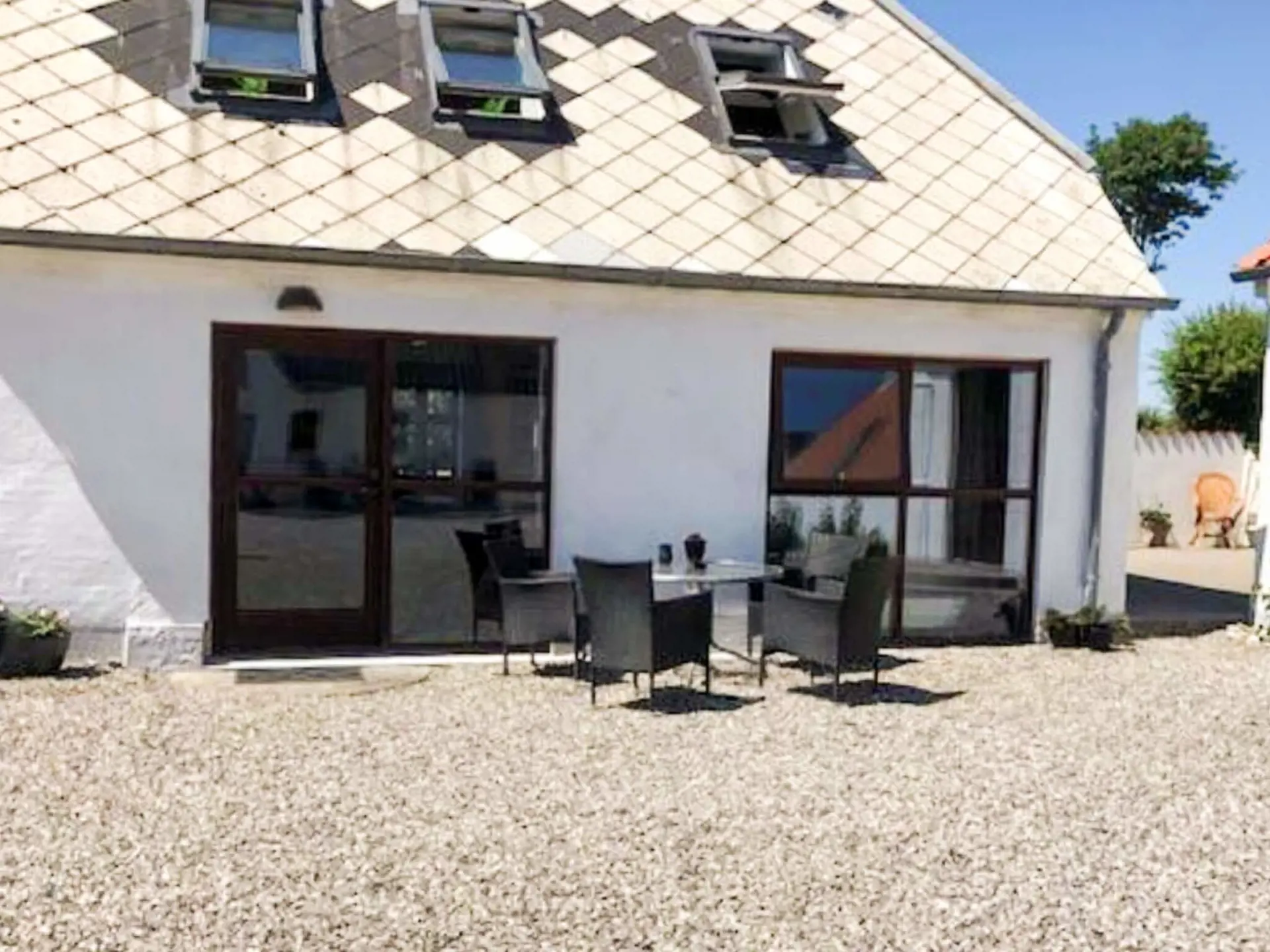 Ferienhaus 62391 in Juelsminde / Juelsminde