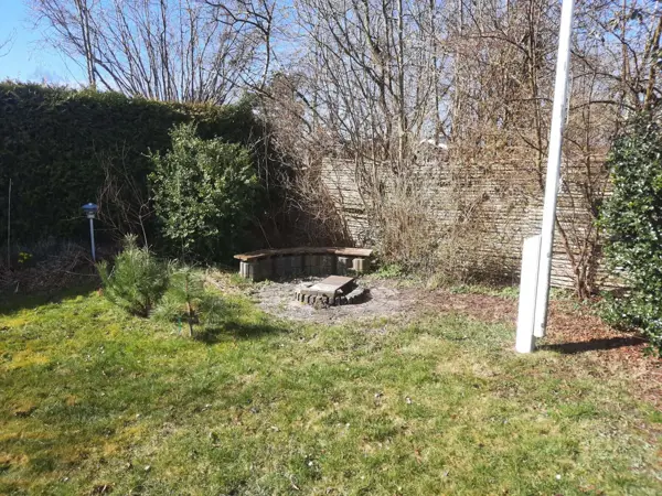 Bild 6 von 22
