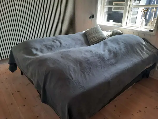 Bild 15 von 22