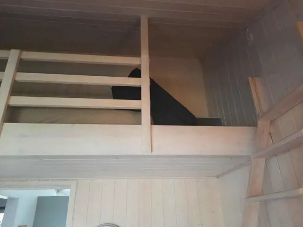 Bild 22 von 22