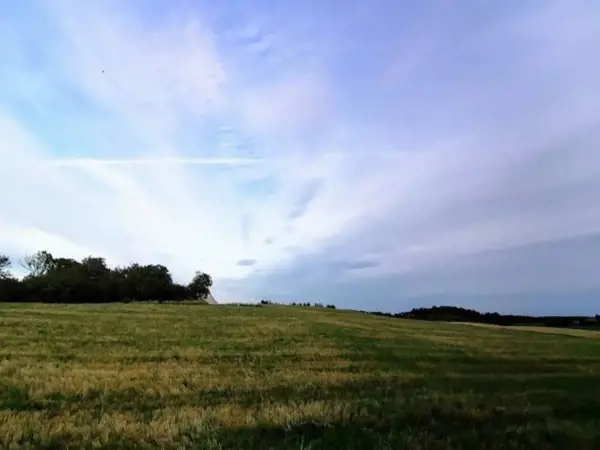 Bild 7 von 30