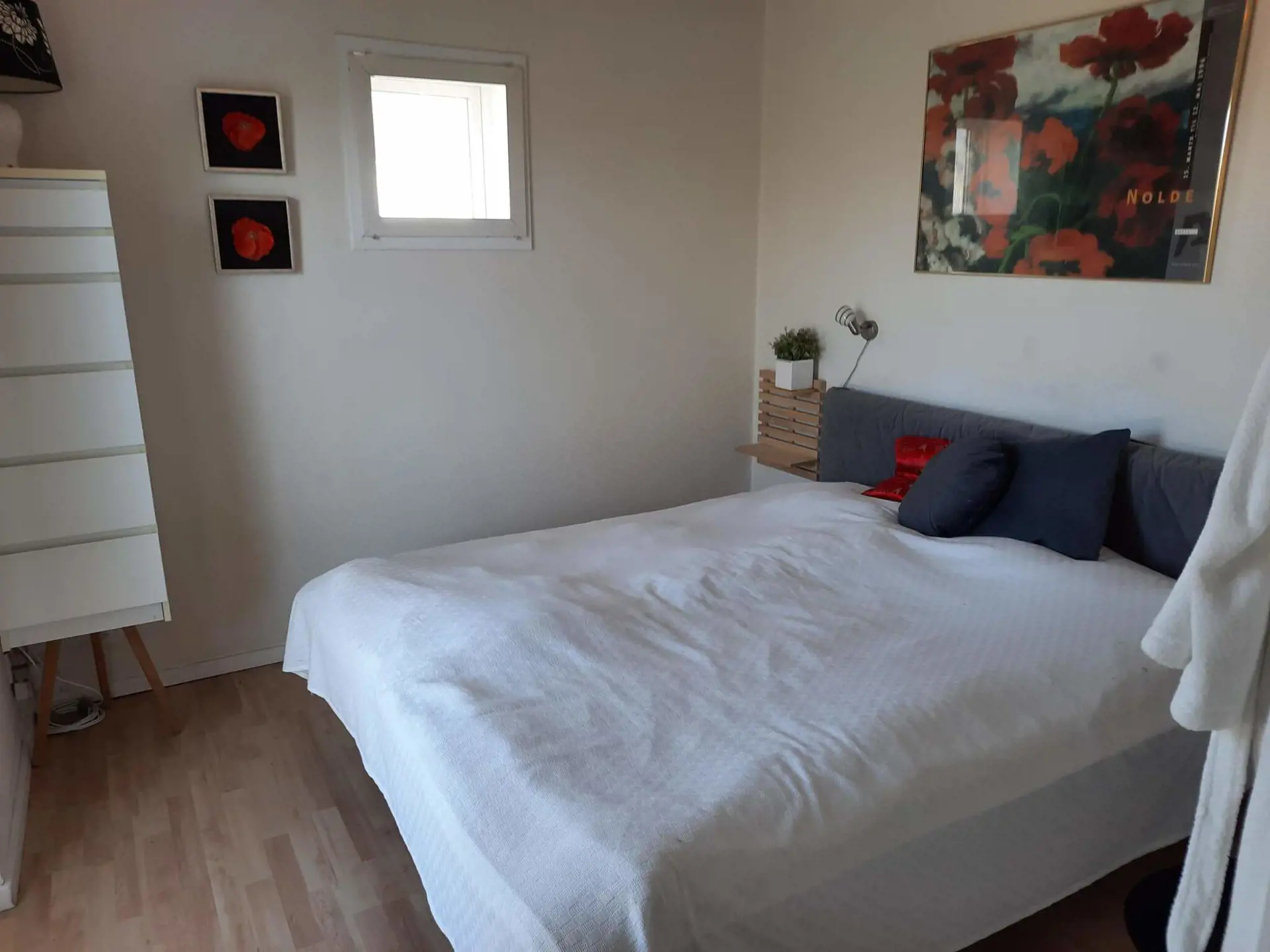 Bild 25 von 30