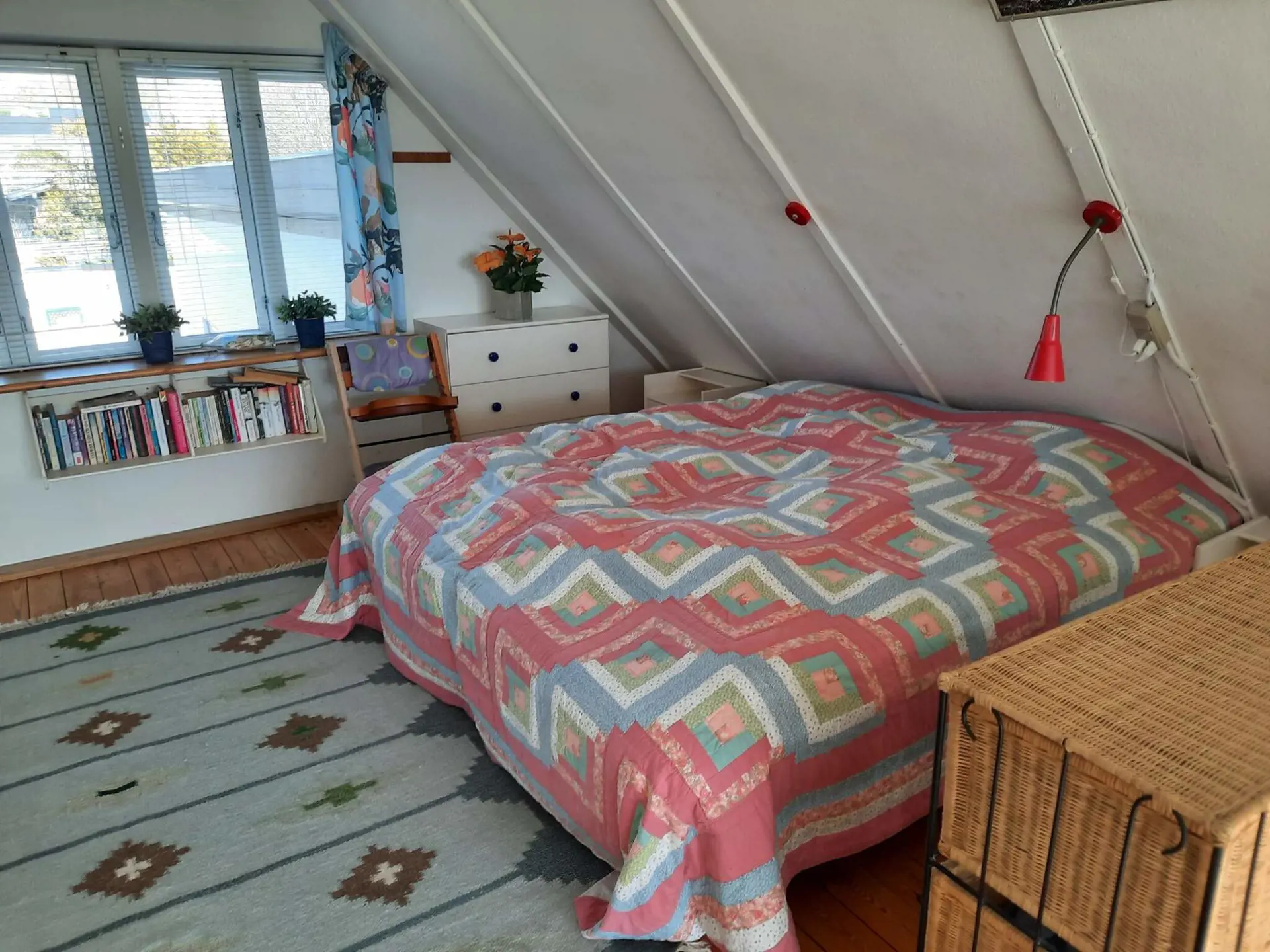 Bild 26 von 30