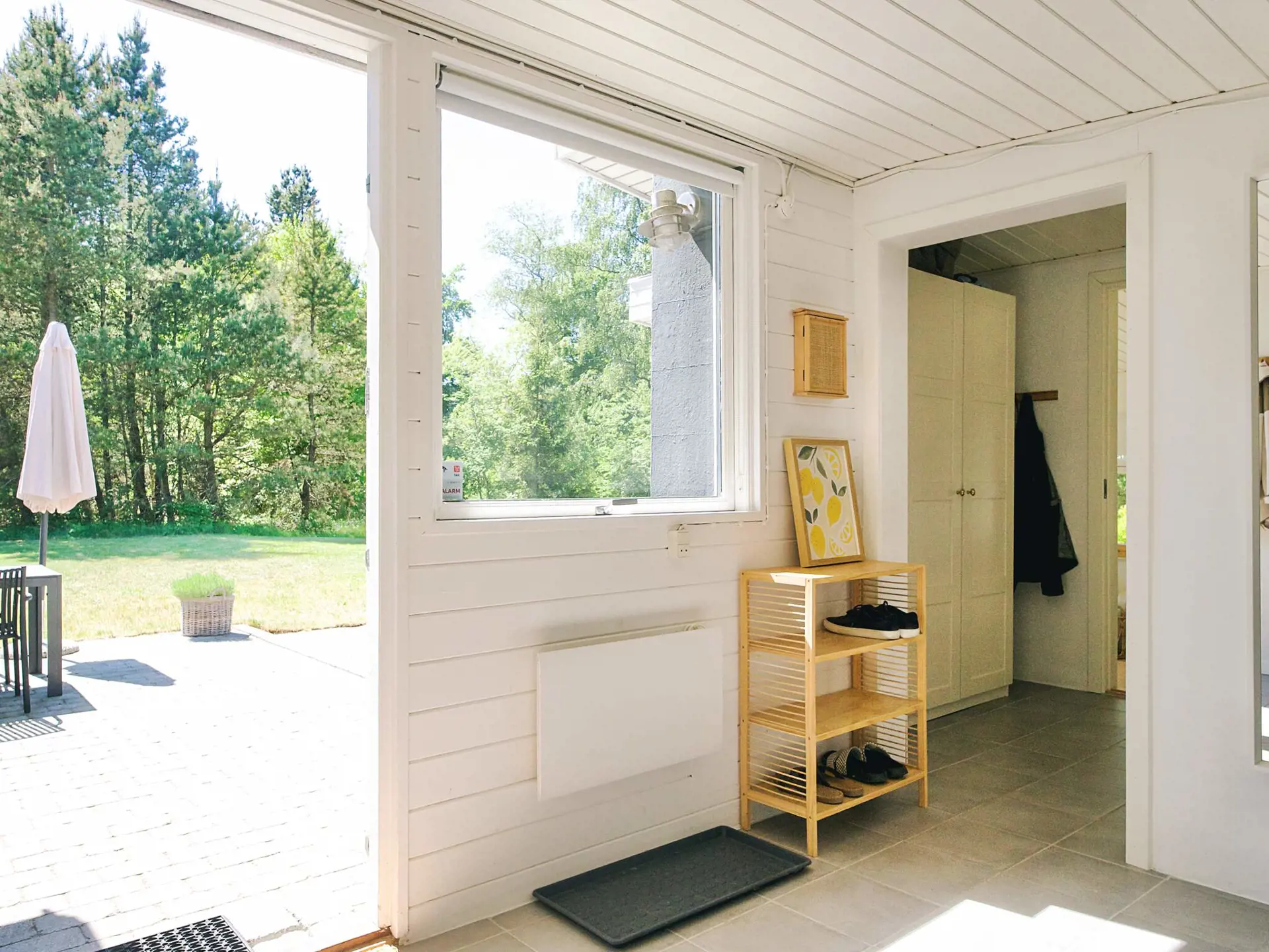 Bild 24 von 40