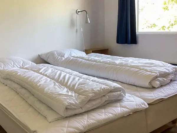 Bild 35 von 38