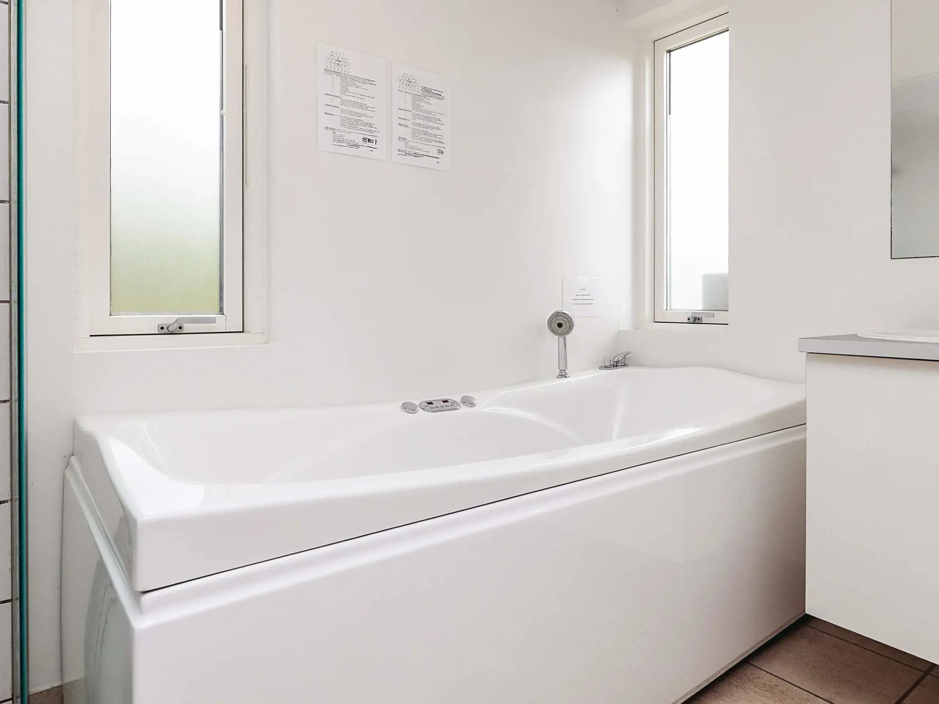 Ferienhaus 62698 in Kronvildtvej 25, Tranum Strand | Bild 42 von 43