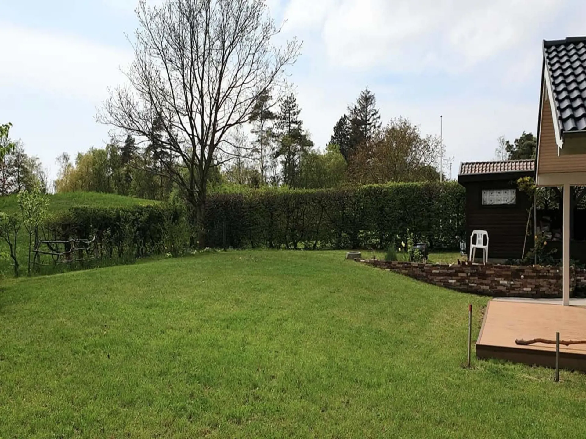Bild 6 von 43