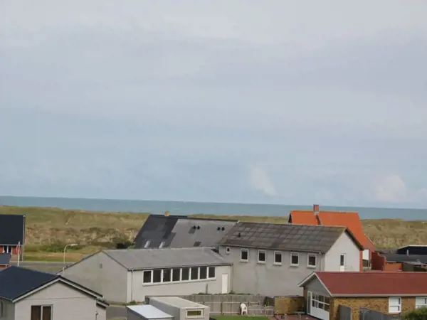 Bild 3 von 25