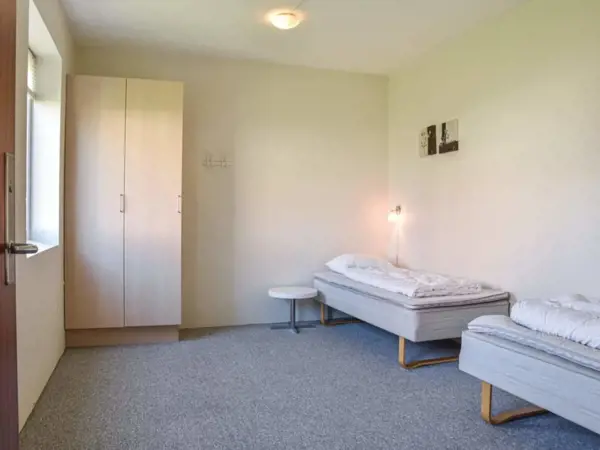 Bild 18 von 25