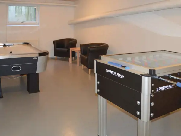 Bild 11 von 54