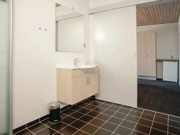 Bild 39 von 54