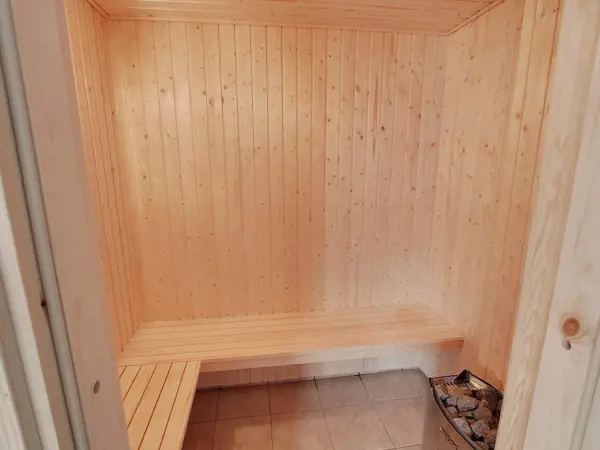 Bild 29 von 34