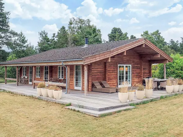 Ferienhaus 63131 in Marielyst / Falster