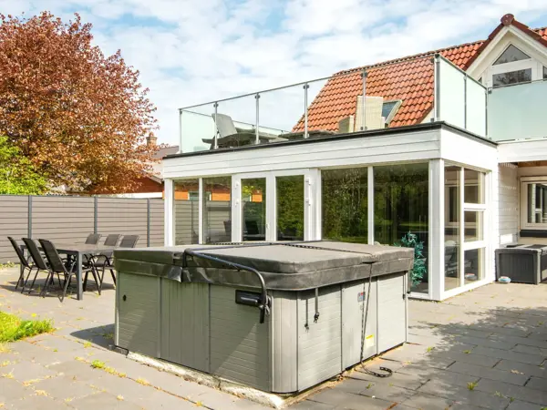Bild 3 von 57