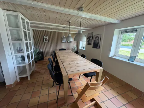Bild 6 von 57