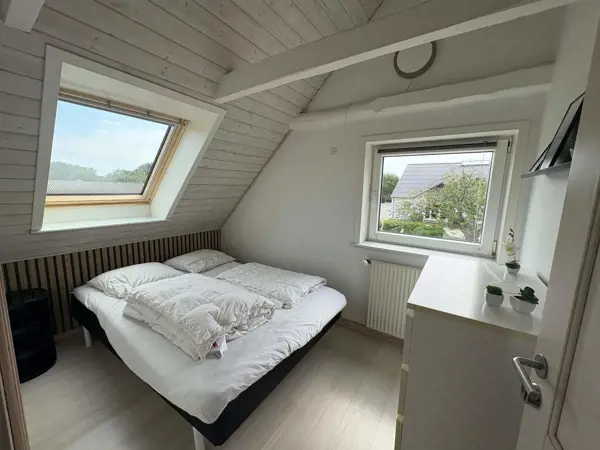 Bild 14 von 57
