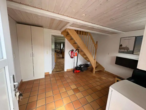 Bild 22 von 57