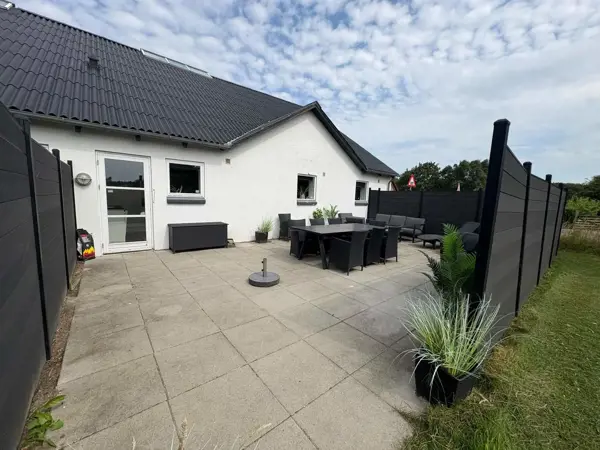 Bild 7 von 47