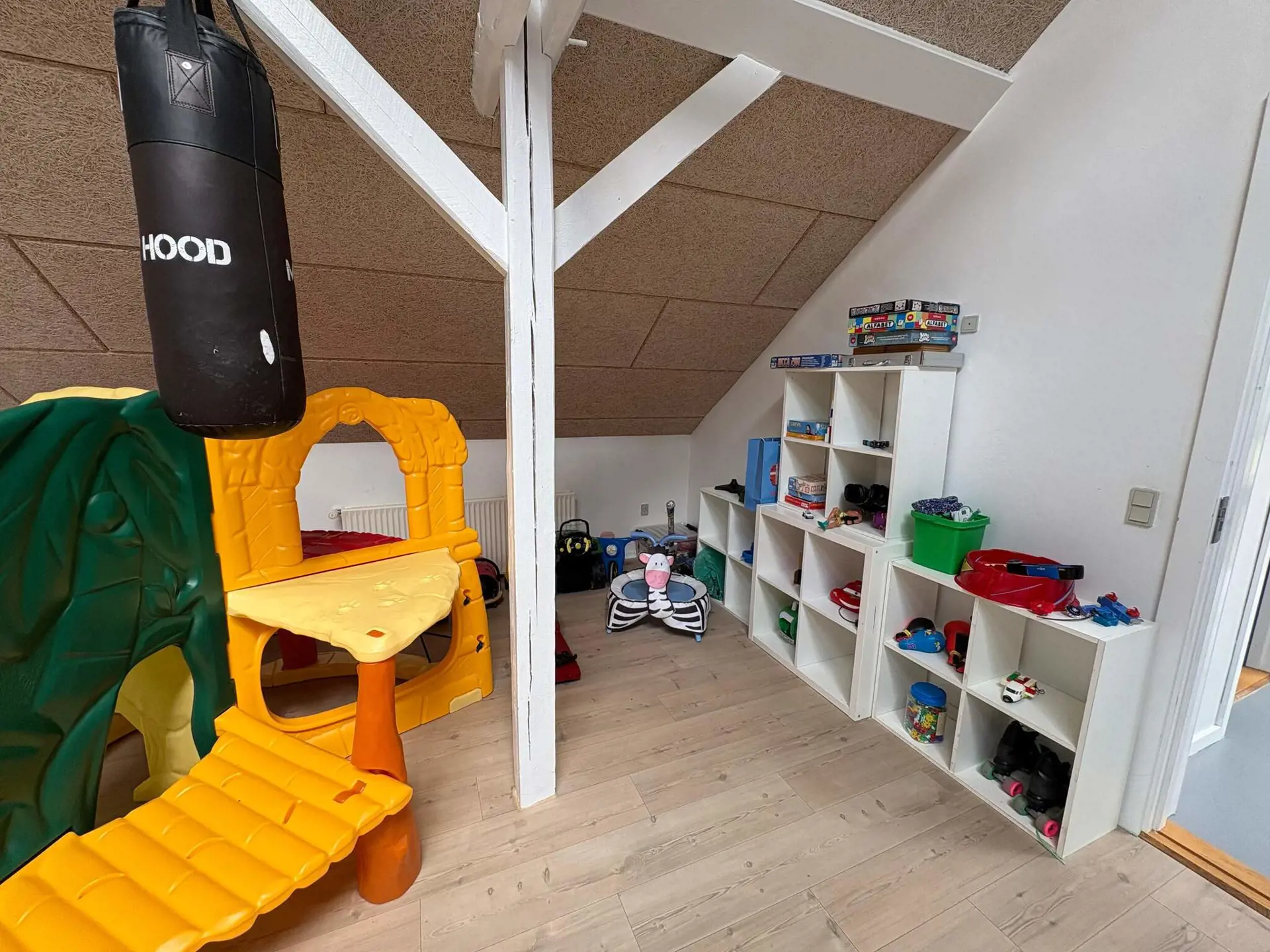 Bild 48 von 50