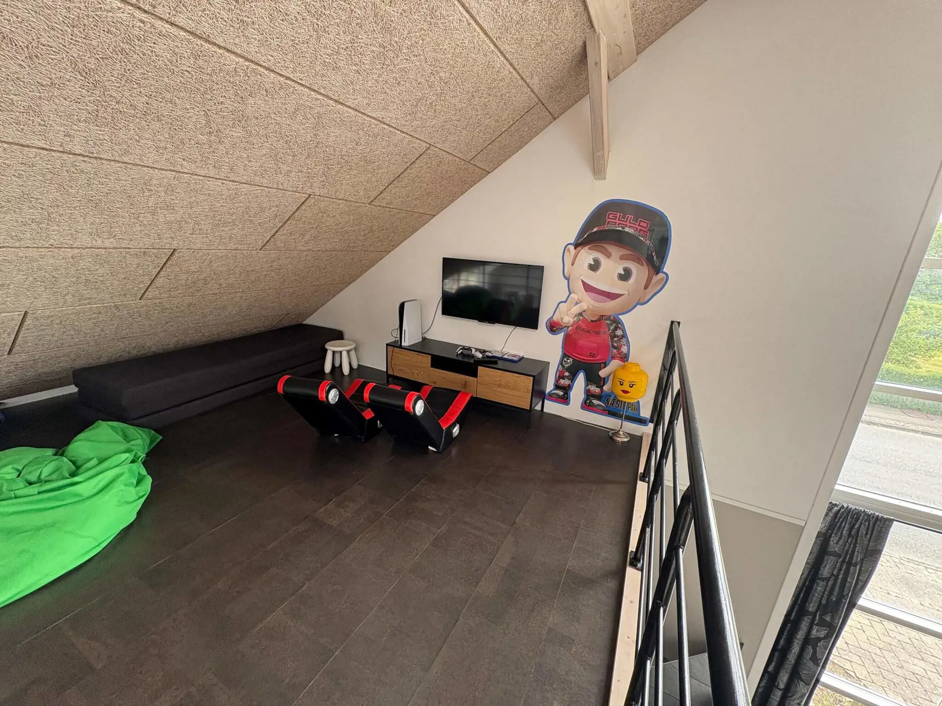 Bild 49 von 50