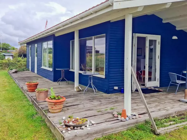 Ferienhaus 63479 in Vordingborg / Südseeland