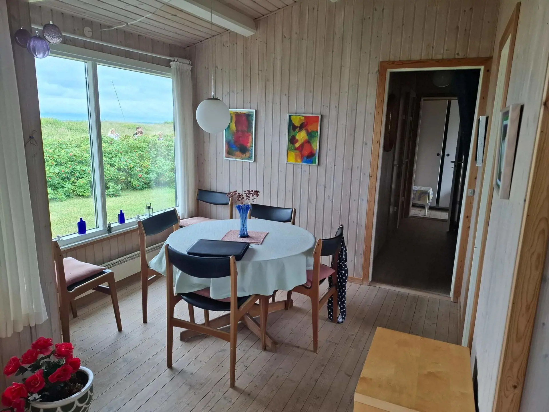 Bild 19 von 19