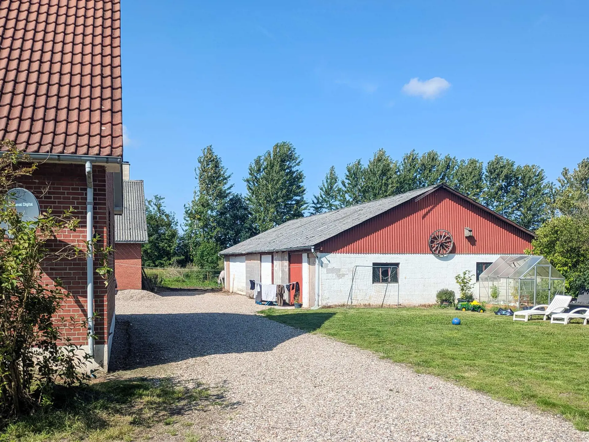 Bild 3 von 53
