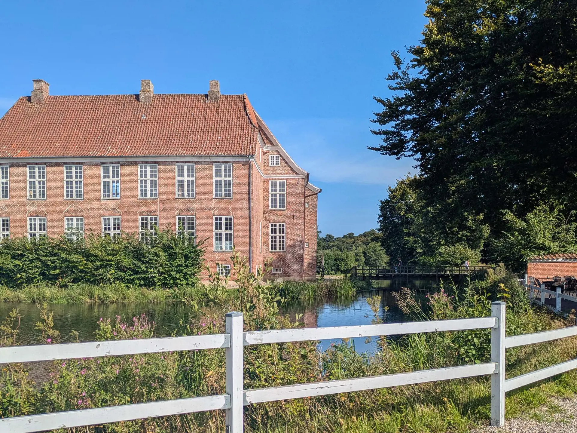 Bild 5 von 53
