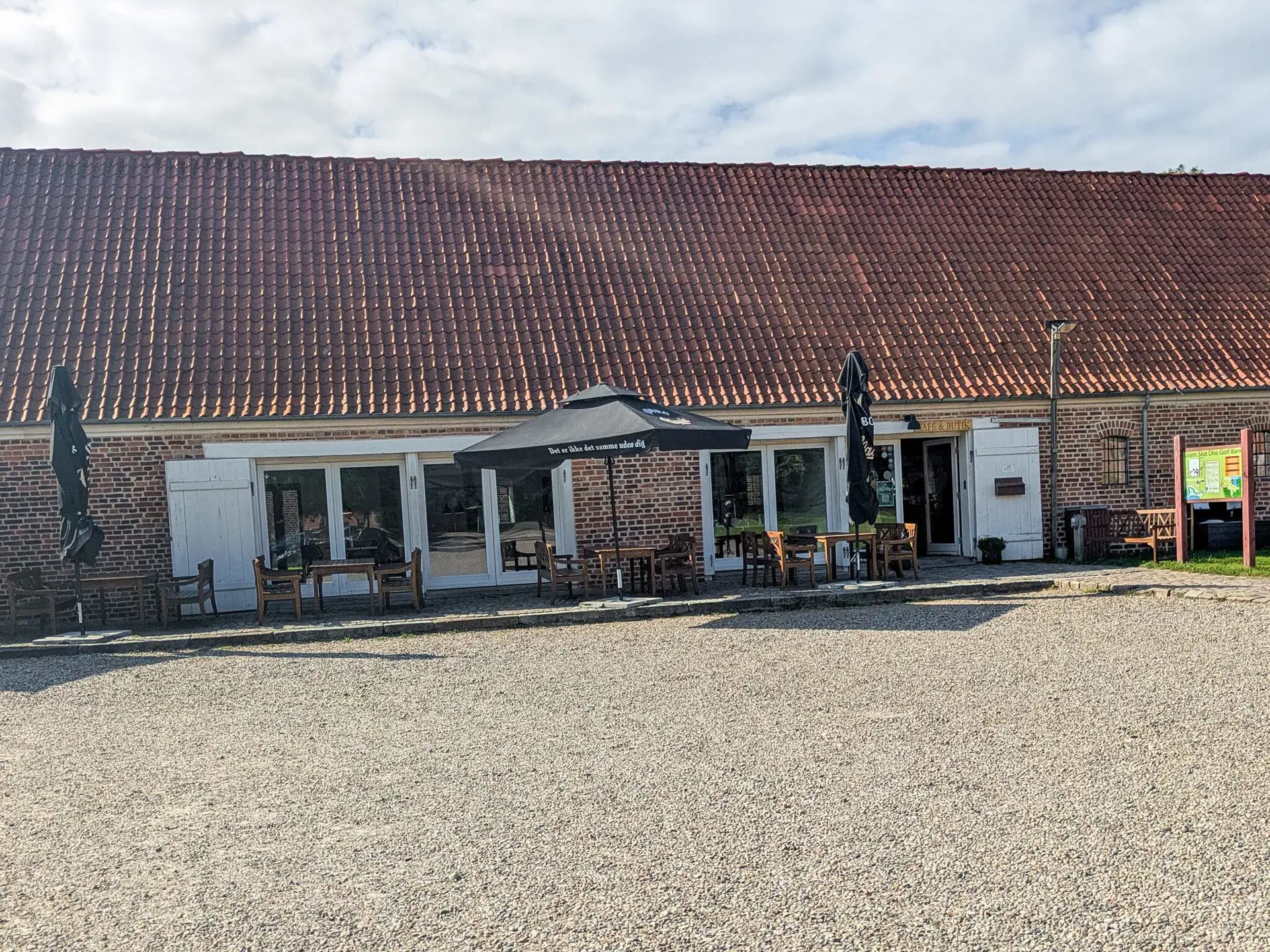 Bild 15 von 53
