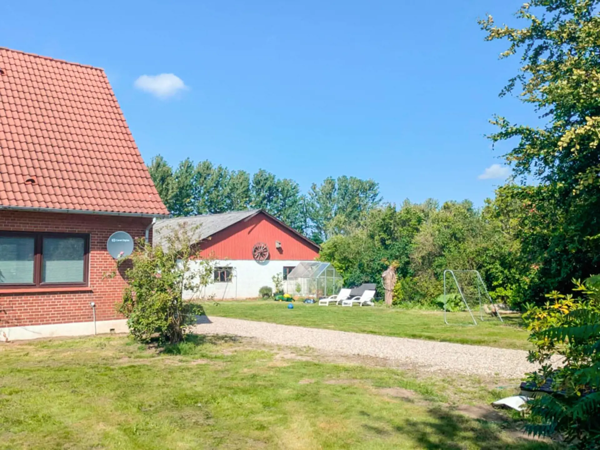 Bild 17 von 53