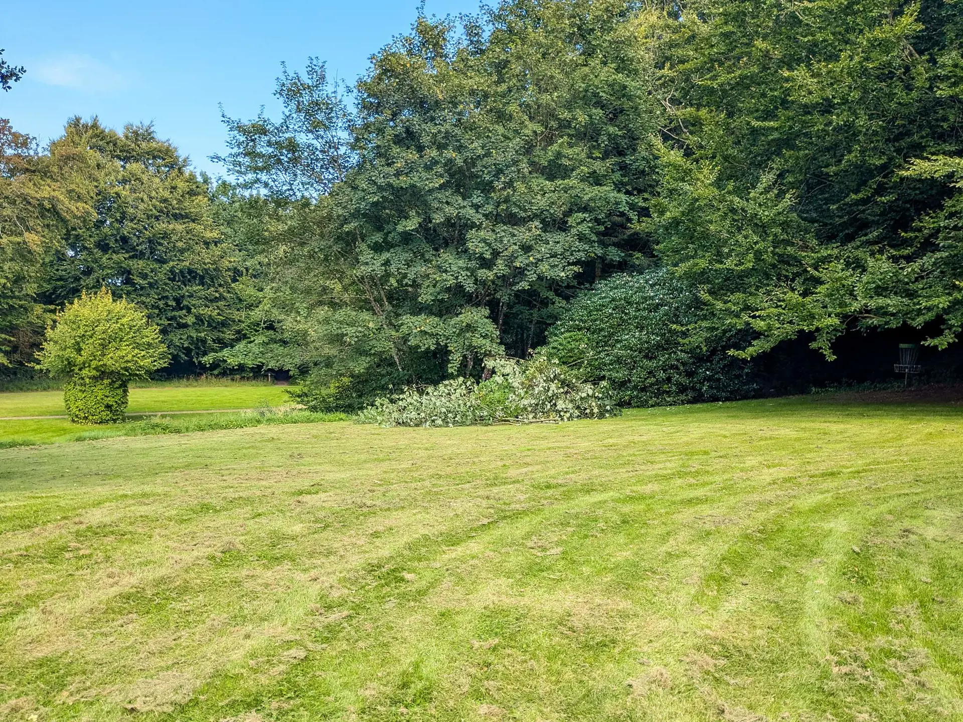 Bild 25 von 53
